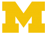 Michigan Wolverines