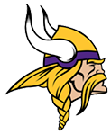 Minnesota Vikings