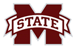 Mississippi State Bulldogs