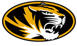 Missouri Tigers