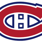 Montreal Canadiens