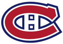 Montreal Canadiens