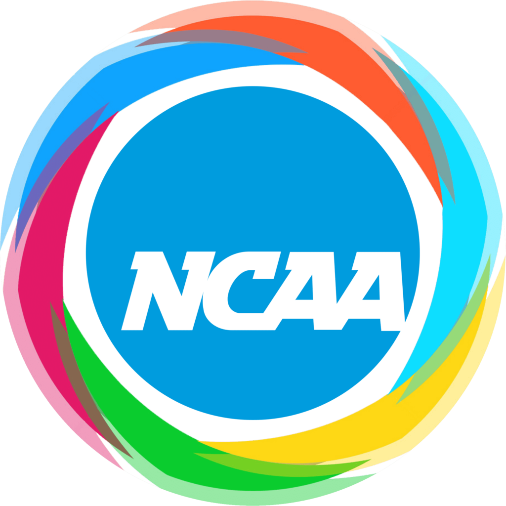 NCAA LOGO 1