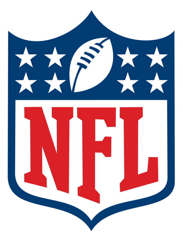 NFL LOGO