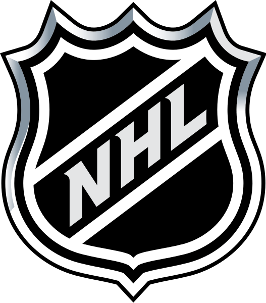 NHL LOGO