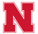 Nebraska Huskers