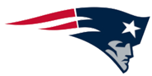 New England Patriots