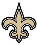 New Orleans Saints