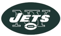 New York Jets