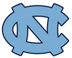 North Carolina Tar Heels