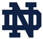 Notre Dame Fighting Irish