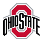 Ohio State Buckeyes