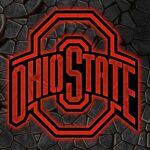 Ohio State Buckeyes