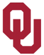 Oklahoma Sooners