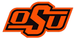 Oklahoma State Cowboys