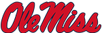 Ole miss rebels