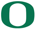 Oregon Ducks