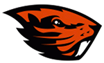 Oregon State Beavers