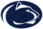 Penn State Nittany Lions