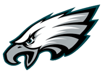 Philadelphia Eagles