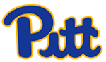 Pitt Panthers