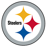 Pittsburgh Steelers