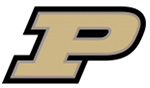 Purdue Boilermakers