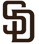 San Diego Padres