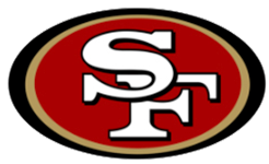 San Francisco 49ers