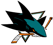 San Jose Sharks