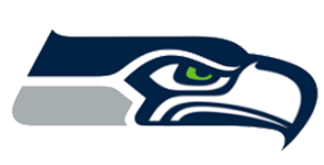 Seattle Seahawks