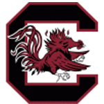 South Carolina Gamecocks