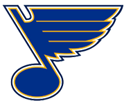 St. Louis Blues