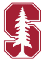 Stanford Cardinal