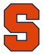 Syracuse Orange