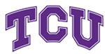 TCU Horned Frogs