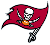 Tampa Bay Buccaneers