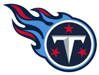 Tennessee Titans