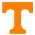 Tennessee Volunteers