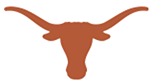 Texas Longhorns