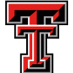 Texas Tech Red Raiders