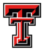 Texas Tech Red Raiders