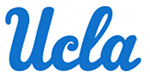 UCLA Bruins