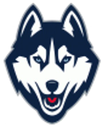 UConn Huskies