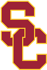 USC Trojans