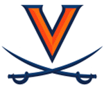 Virginia Cavaliers