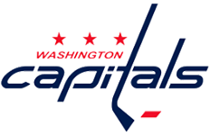 Washington Capitals