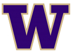 Washington Huskies