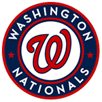 Washington Nationals