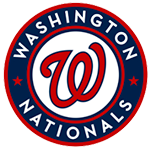 Washington Nationals